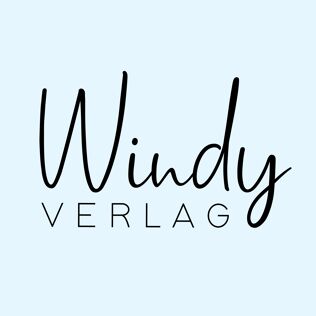 Windy Verlag