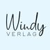 Windy Verlag