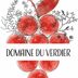 Domaine du Verdier