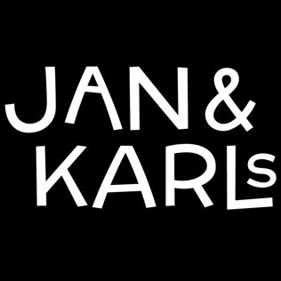 Jan & Karls