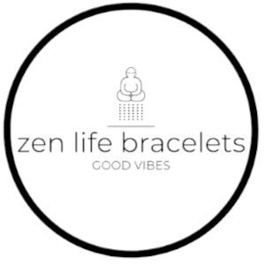 ZEN LIFE BRACELETS