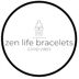 ZEN LIFE BRACELETS