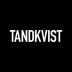 Tandkvist