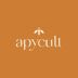 Apycult