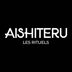 Aishiteru les rituels