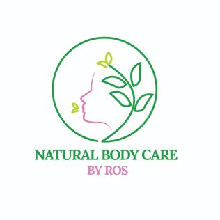 Natural Body Care by Ros