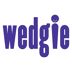 Wedgie