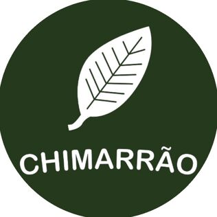 Chimarrão Yerba Maté