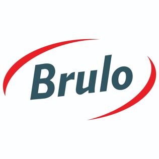 Brulo BV