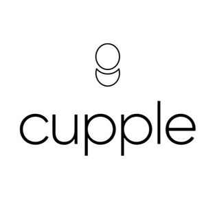 Cupple