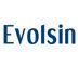 Evolsin Medical UG