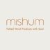 Mishum