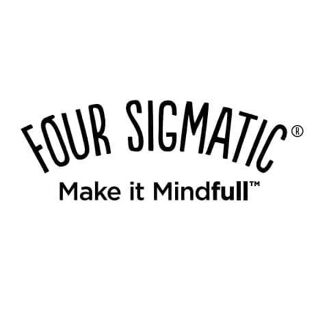 Four Sigmatic UK