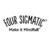 Four Sigmatic UK