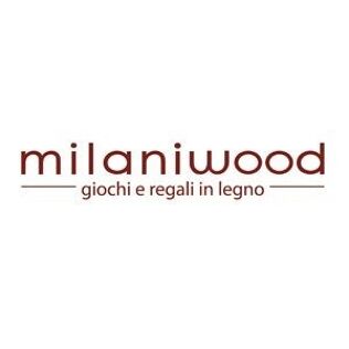 Milaniwood (España)