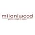 Milaniwood (España)