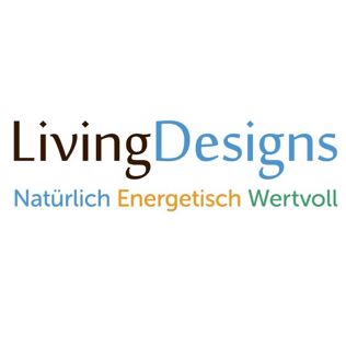 LivingDesigns