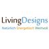 LivingDesigns