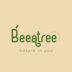 BEEaTREE