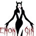 Demon Gin