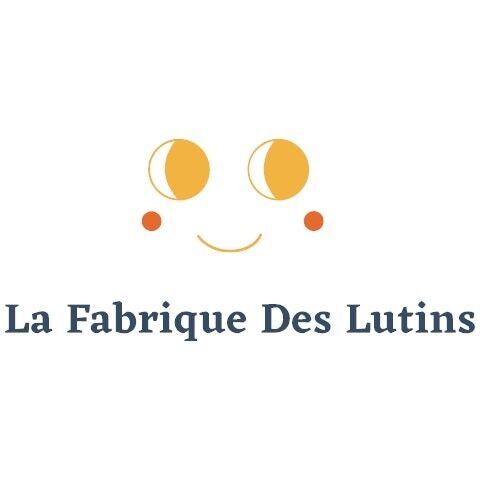 LA FABRIQUE DES LUTINS