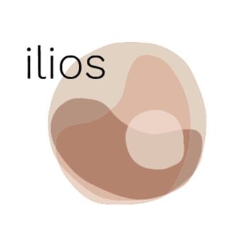 ilios