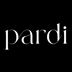 Pardi