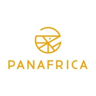 Panafrica