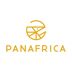 Panafrica