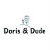 Doris & Dude