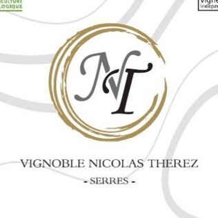 Vignoble Nicolas Therez