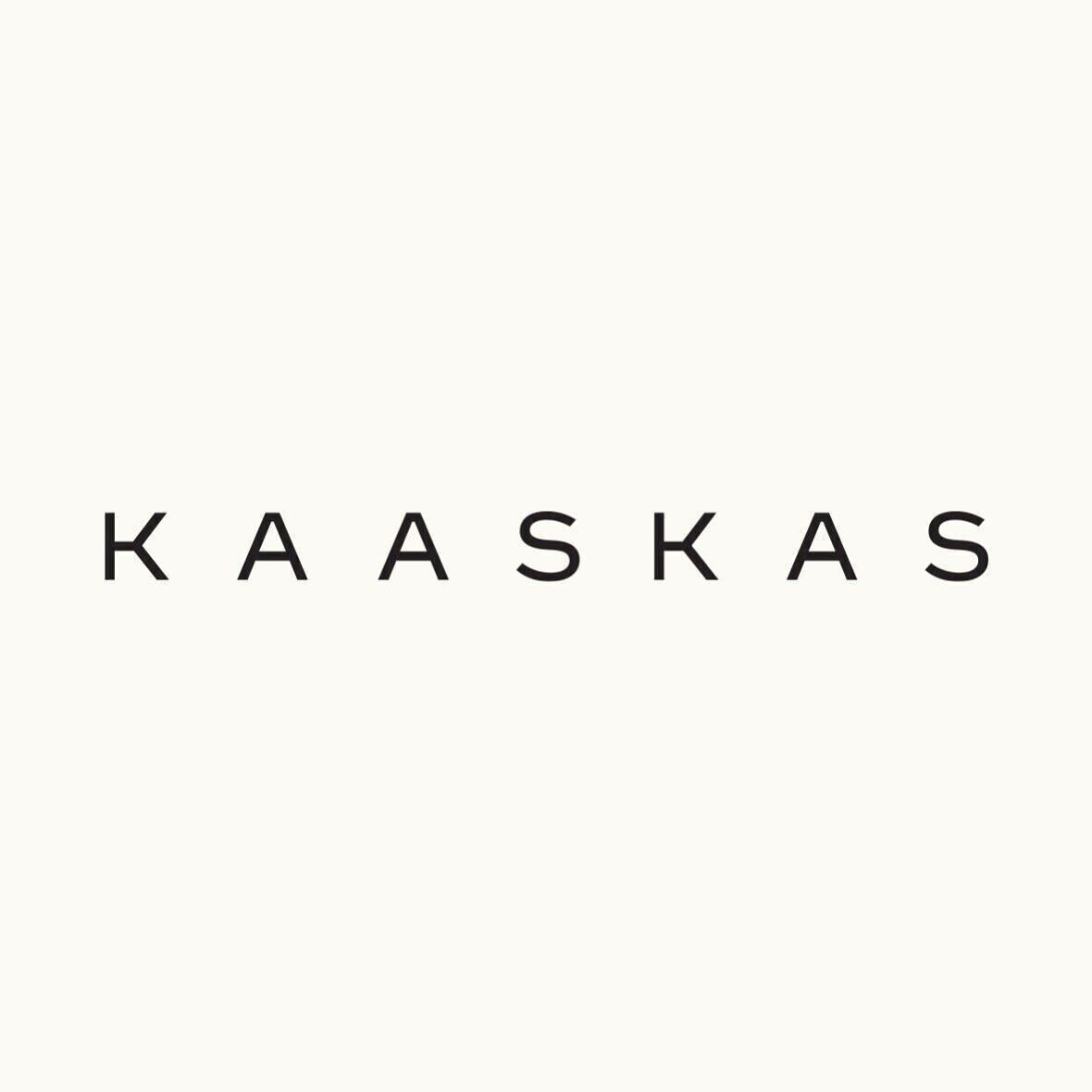 KAASKAS
