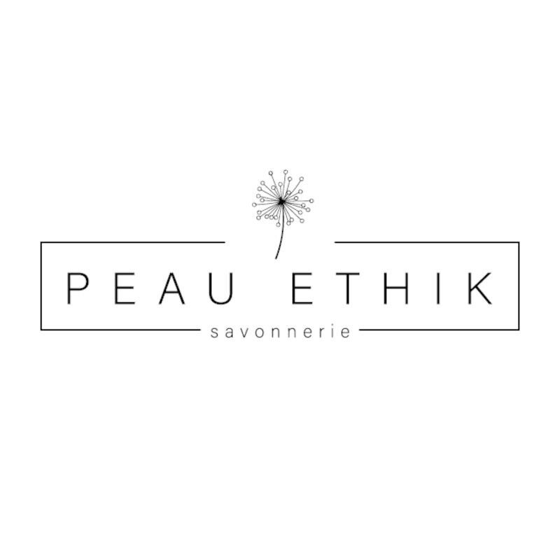 Peau Ethik