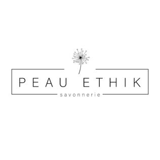 Peau Ethik