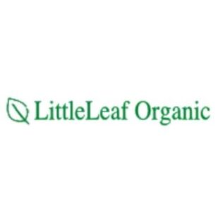 LittleLeaf Organic