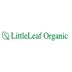 LittleLeaf Organic