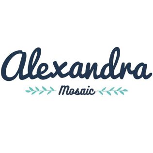 Alexandra Mosaic