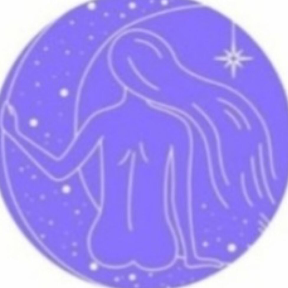 Enchanting Bath Bombs