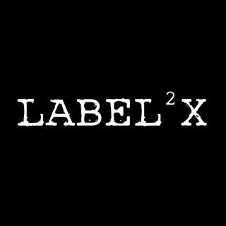 Label2X B.V.