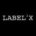 Label2X