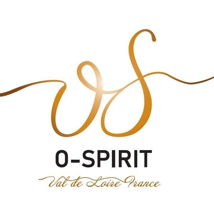 O - SPIRIT