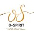 O - SPIRIT