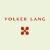 Volker Lang