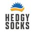 Hedgy Socks