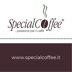 SpecialCoffee