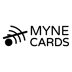 Myne Cards
