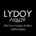 Olio Lydoy