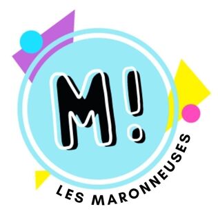 Les Maronneuses