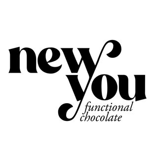 New You Chocolate