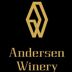 Andersen Winery